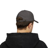 Classic Dad Cap World Cup