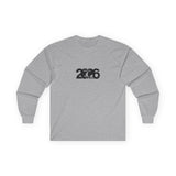 FIFA Vintage Long Sleeve Tee, Unisex Casual Shirt, Sport Fan Gift, Retro Graphic Tee, Soccer Apparel, Gamer Outfit