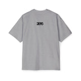 Men's Oversized World Cup Tee, Casual Sportswear, World Cup 2026 Fan Gear, Graphic Tee for Events, Summer Outing Essentials