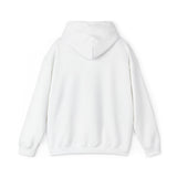 World Cup Unisex Heavy Blend Hoodie, Soccer Sweatshirt, Sports Fan Apparel, Gift for Football Lovers, Warm & Stylish Gear