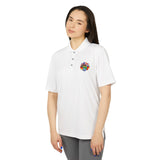Adidas Unisex Performance Polo: Sporty Activewear Shirt, Casual Golf Tee, Outdoor Event Top, Stylish Everyday Polo, Gift for Fitness [...]