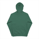 Cozy Unisex Fleece Zip-Up Hoodie - Perfect for Everyday Wear, Travel, Outdoor Activities, Gift, Casual Style