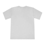 Minimalist Graphic Tee - Unisex Classic Crewneck T-Shirt for Everyday Style, Casual Wear, Gifts, Fashion, Streetwear