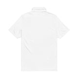 Under Armour® Men's Embroidered Polo Shirt - Casual Wear, Golf Shirt, Office Attire, Gift for Him, Sports Apparel