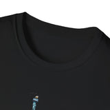 World Cup Unisex T-Shirt, Soccer Fan Tee, Sports Apparel, Game Day Shirt, Gift for Sports Enthusiasts