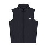 Port Authority® Men's Core Soft Shell Vest (Embroidery)