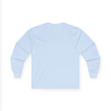 FIFA Vintage Long Sleeve Tee, Unisex Casual Shirt, Sport Fan Gift, Retro Graphic Tee, Soccer Apparel, Gamer Outfit