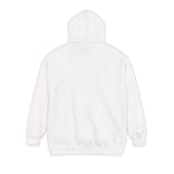 Comfortable Garment-Dyed Hoodie - Inspirational Quote Motivation, Unisex Cozy Sweatshirt, Perfect Gift for Everyday Comfort, [...]