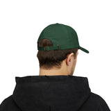 Classic Dad Cap World Cup