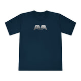 Minimalist Graphic Tee - Unisex Classic Crewneck T-Shirt for Everyday Style, Casual Wear, Gifts, Fashion, Streetwear