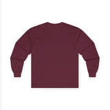 FIFA Vintage Long Sleeve Tee, Unisex Casual Shirt, Sport Fan Gift, Retro Graphic Tee, Soccer Apparel, Gamer Outfit