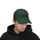 Classic Dad Cap World Cup