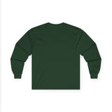 FIFA Vintage Long Sleeve Tee, Unisex Casual Shirt, Sport Fan Gift, Retro Graphic Tee, Soccer Apparel, Gamer Outfit