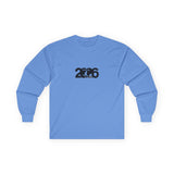 FIFA Vintage Long Sleeve Tee, Unisex Casual Shirt, Sport Fan Gift, Retro Graphic Tee, Soccer Apparel, Gamer Outfit