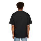 Men's Oversized World Cup Tee, Casual Sportswear, World Cup 2026 Fan Gear, Graphic Tee for Events, Summer Outing Essentials