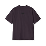 Men's Oversized World Cup Tee, Casual Sportswear, World Cup 2026 Fan Gear, Graphic Tee for Events, Summer Outing Essentials