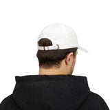 Classic Dad Cap World Cup