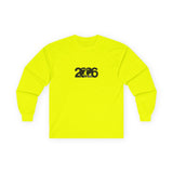 FIFA Vintage Long Sleeve Tee, Unisex Casual Shirt, Sport Fan Gift, Retro Graphic Tee, Soccer Apparel, Gamer Outfit
