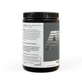 Creatine Monohydrate Supplement (300g, 10.58oz)
