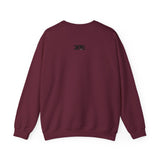 World Cup 2026 Unisex Crewneck Sweatshirt | Cozy Sports Apparel, Football Fan Gear, Casual Wear, Gift for Athletes, Game Day Outfit
