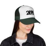 World Cup Trucker Cap, Sports Cap, Adjustable Hat, Soccer Fan Gear, Gift for Sports Lovers, Event Merchandise, Unisex Headwear