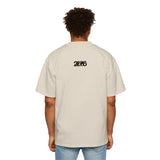 Men's Oversized World Cup Tee, Casual Sportswear, World Cup 2026 Fan Gear, Graphic Tee for Events, Summer Outing Essentials