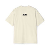 Men's Oversized World Cup Tee, Casual Sportswear, World Cup 2026 Fan Gear, Graphic Tee for Events, Summer Outing Essentials