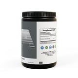 Creatine Monohydrate Supplement (300g, 10.58oz)