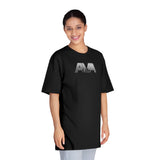 Minimalist Graphic Tee - Unisex Classic Crewneck T-Shirt for Everyday Style, Casual Wear, Gifts, Fashion, Streetwear