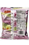 Mama Shrimp Tom Yum Instant Noodles 2.12 oz (Pack of 5) US SELLER