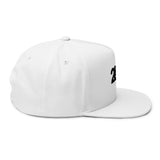 Embroidered Flat Bill Cap - Stylish World Cup Souvenir Hat, Sports Fan Gift, Unique Cap for Celebrations, Cool Dad Hats, Trendy Accessories