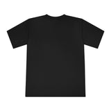 Minimalist Graphic Tee - Unisex Classic Crewneck T-Shirt for Everyday Style, Casual Wear, Gifts, Fashion, Streetwear