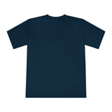 Minimalist Graphic Tee - Unisex Classic Crewneck T-Shirt for Everyday Style, Casual Wear, Gifts, Fashion, Streetwear