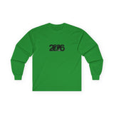 FIFA Vintage Long Sleeve Tee, Unisex Casual Shirt, Sport Fan Gift, Retro Graphic Tee, Soccer Apparel, Gamer Outfit