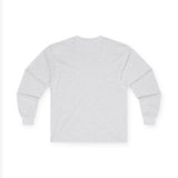 FIFA Vintage Long Sleeve Tee, Unisex Casual Shirt, Sport Fan Gift, Retro Graphic Tee, Soccer Apparel, Gamer Outfit