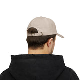 Classic Dad Cap World Cup