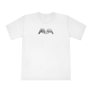 Minimalist Graphic Tee - Unisex Classic Crewneck T-Shirt for Everyday Style, Casual Wear, Gifts, Fashion, Streetwear