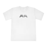 Minimalist Graphic Tee - Unisex Classic Crewneck T-Shirt for Everyday Style, Casual Wear, Gifts, Fashion, Streetwear