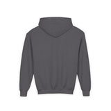 Youth Heavy Blend Hooded Sweatshirt World Cup
