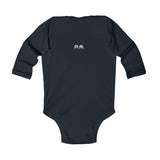 World Cup Infant Bodysuit, Cute Baby Outfit, Sports Baby Clothes, Newborn Gift, Toddler Apparel, Baby Shower Present