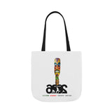 World Cup 2026 Canvas Tote Bag, Sporty Tote for Fans, Eco-Friendly Shopper, Gift for Soccer Lovers, Travel Bag