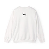 World Cup 2026 Unisex Crewneck Sweatshirt | Cozy Sports Apparel, Football Fan Gear, Casual Wear, Gift for Athletes, Game Day Outfit