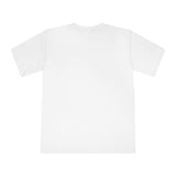 Minimalist Graphic Tee - Unisex Classic Crewneck T-Shirt for Everyday Style, Casual Wear, Gifts, Fashion, Streetwear