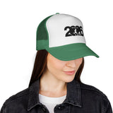 World Cup Trucker Cap, Sports Cap, Adjustable Hat, Soccer Fan Gear, Gift for Sports Lovers, Event Merchandise, Unisex Headwear