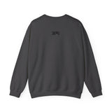 World Cup 2026 Unisex Crewneck Sweatshirt | Cozy Sports Apparel, Football Fan Gear, Casual Wear, Gift for Athletes, Game Day Outfit