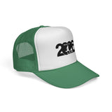 World Cup Trucker Cap, Sports Cap, Adjustable Hat, Soccer Fan Gear, Gift for Sports Lovers, Event Merchandise, Unisex Headwear
