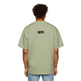 Men's Oversized World Cup Tee, Casual Sportswear, World Cup 2026 Fan Gear, Graphic Tee for Events, Summer Outing Essentials