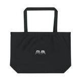 Large Eco Tote AVA Life