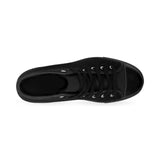 Stylish High-Top Sneakers for Everyday Wear, Casual Footwear, Street Style Shoes, Trendy Sneakers, Perfect Gift for Men