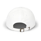 Classic Dad Cap World Cup